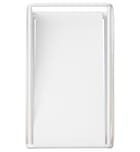 Visual Comfort Studio - KWL1201SLN - Velero 10-inch Bath Vanity Light by Visual Comfort Studio - Image 5