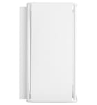 Visual Comfort Studio - KWL1201SLN - Velero 10-inch Bath Vanity Light by Visual Comfort Studio - Image 4
