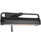 Visual Comfort Studio - LW1111AI - Leonard 12.875" Picture Light by Visual Comfort Studio - Image 6
