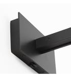 Visual Comfort Studio - LW1111AI - Leonard 12.875" Picture Light by Visual Comfort Studio - Image 7