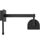 Visual Comfort Studio - LW1111AI - Leonard 12.875" Picture Light by Visual Comfort Studio - Image 5