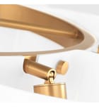 Visual Comfort Studio - Cheverny 36" Chandelier by Visual Comfort Studio - Image 2