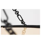 Visual Comfort Studio - LXC1174AI - Lenoir 24-inch Chandelier by Visual Comfort Studio - Image 2