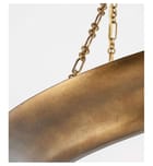 Visual Comfort Studio - LXC1174VGD - Lenoir 24-inch Chandelier by Visual Comfort Studio - Image 3