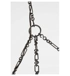 Visual Comfort Studio - LXC1186AI - Lenoir 36-inch Chandelier by Visual Comfort Studio - Image 3
