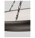 Visual Comfort Studio - LXC1186AI - Lenoir 36-inch Chandelier by Visual Comfort Studio - Image 2