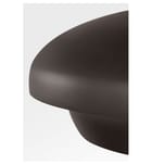 Visual Comfort Studio - Solene 36-inch Chandelier by Visual Comfort Studio - Image 3