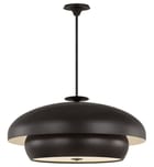Visual Comfort Studio - Solene 36-inch Chandelier by Visual Comfort Studio - Image 4