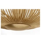 Visual Comfort Studio - LXC1196GD - Dorelle 28-inch Chandelier by Visual Comfort Studio - Image 2