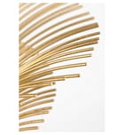 Visual Comfort Studio - LXC1206GD - Dorelle 36-inch Chandelier by Visual Comfort Studio - Image 2