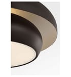 Visual Comfort Studio - Solene 24-inch Chandelier by Visual Comfort Studio - Image 2