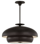 Visual Comfort Studio - Solene 24-inch Chandelier by Visual Comfort Studio - Image 3