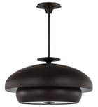 Visual Comfort Studio - Solene 24-inch Chandelier by Visual Comfort Studio