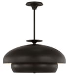 Visual Comfort Studio - Solene 24-inch Chandelier by Visual Comfort Studio - Image 4
