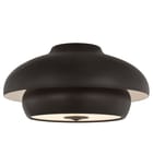 Visual Comfort Studio - LXF1031AI - Solene 18-inch Flush Mount by Visual Comfort Studio - Image 3