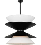 Visual Comfort Studio - Chambord 26" Pendant by Visual Comfort Studio - Image 5