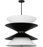 Visual Comfort Studio - Chambord 26" Pendant by Visual Comfort Studio - Image 2