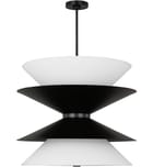 Visual Comfort Studio - Chambord 26" Pendant by Visual Comfort Studio - Image 4