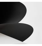 Visual Comfort Studio - Chambord 34" Pendant by Visual Comfort Studio - Image 5