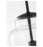 Visual Comfort Studio - Nodier 8.375-inch Pendant by Visual Comfort Studio - Image 2
