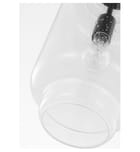 Visual Comfort Studio - Nodier 8.375-inch Pendant by Visual Comfort Studio - Image 5