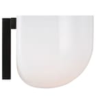 Visual Comfort Studio - LXV1002AI - Cheverny 11.63-inch Bath Vanity Light by Visual Comfort Studio - Image 2