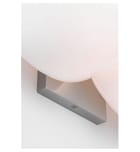 Visual Comfort Studio - LXV1002PN - Cheverny 11.63-inch Bath Vanity Light by Visual Comfort Studio - Image 3