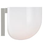 Visual Comfort Studio - LXV1002PN - Cheverny 11.63-inch Bath Vanity Light by Visual Comfort Studio - Image 2