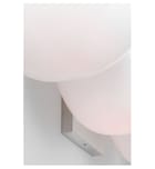 Visual Comfort Studio - LXV1004PN - Cheverny 25-inch Bath Vanity Light by Visual Comfort Studio - Image 2