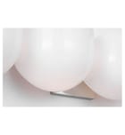 Visual Comfort Studio - LXV1004PN - Cheverny 25-inch Bath Vanity Light by Visual Comfort Studio - Image 4