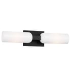 Visual Comfort Studio - Maroux 21.375-inch Bath Vanity Light by Visual Comfort Studio - Image 5
