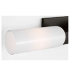 Visual Comfort Studio - Maroux 21.375-inch Bath Vanity Light by Visual Comfort Studio - Image 4