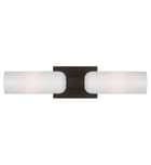 Visual Comfort Studio - Maroux 21.375-inch Bath Vanity Light by Visual Comfort Studio