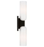 Visual Comfort Studio - Maroux 21.375-inch Bath Vanity Light by Visual Comfort Studio - Image 3