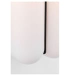 Visual Comfort Studio - LXW1061AI - Cheverny 30-inch Wall Sconce by Visual Comfort Studio - Image 4