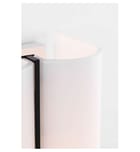 Visual Comfort Studio - LXW1061AI - Cheverny 30-inch Wall Sconce by Visual Comfort Studio - Image 2
