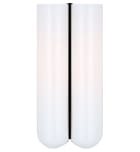 Visual Comfort Studio - LXW1061AI - Cheverny 30-inch Wall Sconce by Visual Comfort Studio - Image 3