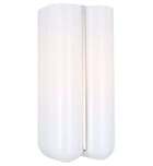 Visual Comfort Studio - LXW1061PN - Cheverny 30-inch Wall Sconce by Visual Comfort Studio