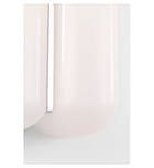 Visual Comfort Studio - LXW1061PN - Cheverny 30-inch Wall Sconce by Visual Comfort Studio - Image 4