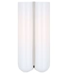 Visual Comfort Studio - LXW1061PN - Cheverny 30-inch Wall Sconce by Visual Comfort Studio - Image 3