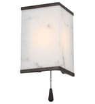 Visual Comfort Studio - LXW1081AI - Cleor 8-inch Bath Vanity Light by Visual Comfort Studio - Image 5