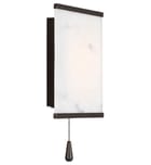 Visual Comfort Studio - LXW1081AI - Cleor 8-inch Bath Vanity Light by Visual Comfort Studio - Image 4