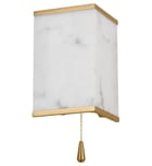 Visual Comfort Studio - LXW1081BBS - Cleor 8-inch Bath Vanity Light by Visual Comfort Studio - Image 7