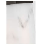 Visual Comfort Studio - LXW1091AI - Cleor 24-inch Bath Vanity Light by Visual Comfort Studio - Image 6