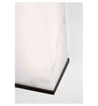Visual Comfort Studio - LXW1091AI - Cleor 24-inch Bath Vanity Light by Visual Comfort Studio - Image 5