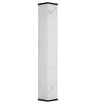 Visual Comfort Studio - LXW1091AI - Cleor 24-inch Bath Vanity Light by Visual Comfort Studio - Image 2