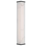 Visual Comfort Studio - LXW1091AI - Cleor 24-inch Bath Vanity Light by Visual Comfort Studio - Image 3