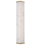 Visual Comfort Studio - LXW1091BBS - Cleor 24-inch Bath Vanity Light by Visual Comfort Studio - Image 4