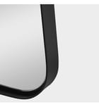 Generation Lighting - Planer 36" Bath Vanity Mirror by Generation Lighting - Image 2