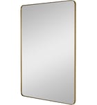 Generation Lighting - Planer 48" Bath Vanity Mirror by Generation Lighting - Image 3